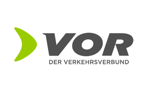 VOR - Fahrpreisanpassung ab 01. Juli 2025