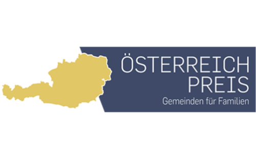 Österreichpreis 
