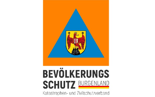 Sicherheitstipp 