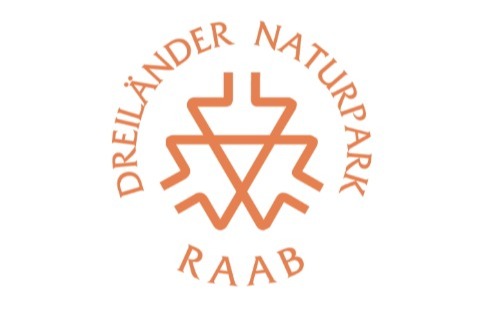 Veranstaltungen im Naturpark Raab Juni 2025