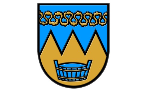 Stellenausschreibung