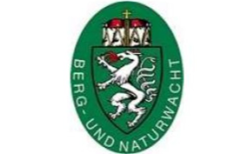 29.06.2025 38. Gemeindetreffen der Berg- und Naturwacht Scheifling, Steinschloss