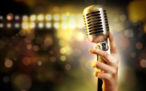 Jahreskonzert der Musikschule Ranten