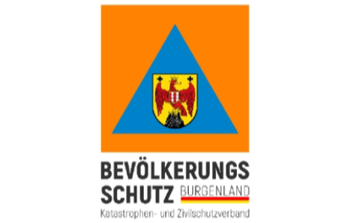 SICHERHEITSTIPP 6-25 BEVÖLKERUNGSSCHUTZ BURGENLAND