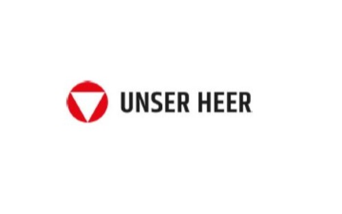 Hochgebirgslandelehrgang Sommer 2025