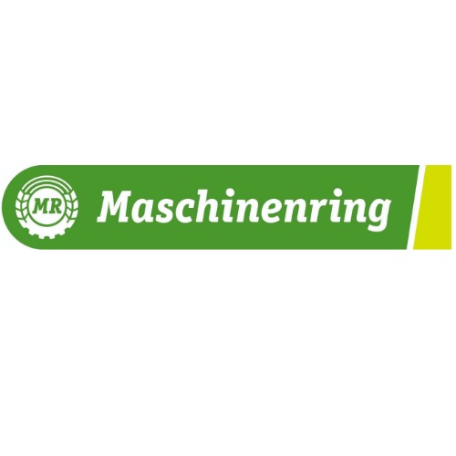 Maschinenring Enns- und Paltental