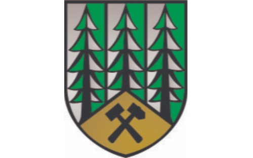 21.06.2025 Jausentreff, Sonnwendfeuer, Stockplatz