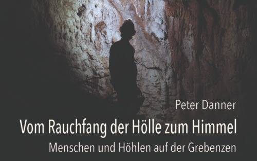 27.06.2025 Vom Rauchfang der Hölle zum Himmel, Museum Wildtier & Lebensraum, Hauptstraße 45, 8813 St. Lambrecht