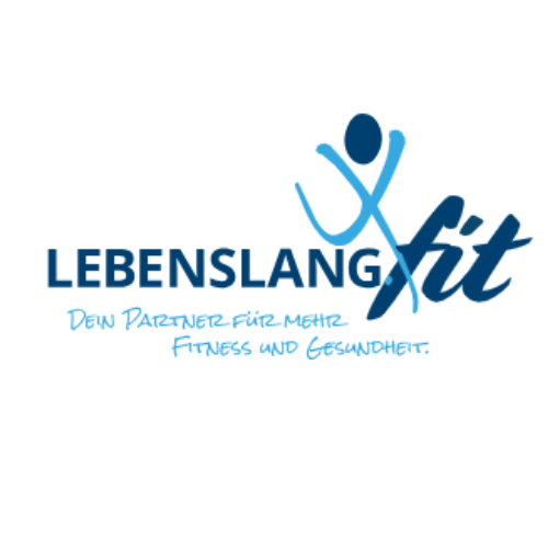 Lebenslang fit