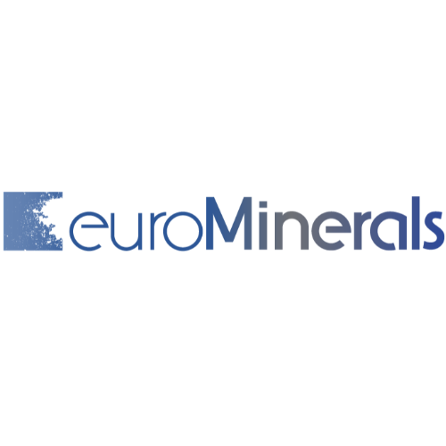 euroMinerals GmbH
