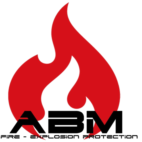 ABM Safety Tchnologies GmbH Austria