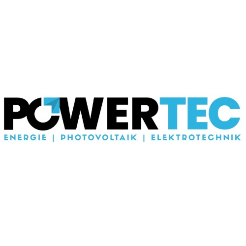 Powertec GmbH