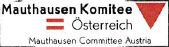 28.06.2025 Einladung Gedenkfeier 2025 - KZ-Gedenkstätte Bretstein, Bretstein