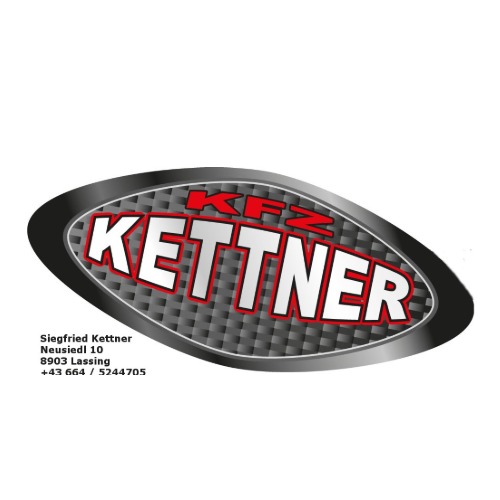 KFZ Kettner