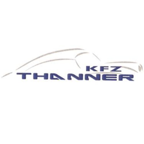 KFZ Technik Thanner