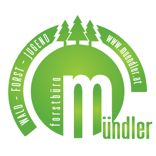 Forstbüro mündler
