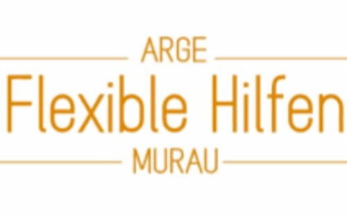 Flexible Hilfen Murau