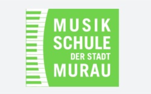 Einschreibung Schuljahr 2025/26