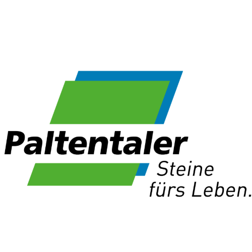 Paltentaler Splitt- & Marmorwerke GmbH