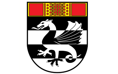 01.07.2025 Veranstaltungskalender 2. HJ 2025, Teufenbach-Katsch