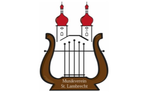 05.07.2025 Tanz unter der Linde, Innenhof der Marktgemeinde
