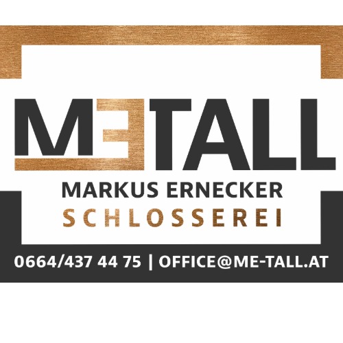 METALL Mobile Schlosserei