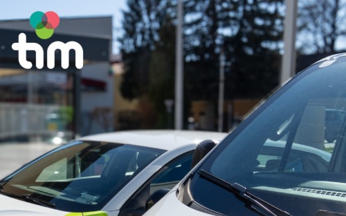 Kostenvergleich: Privat-Pkw vs. tim-Auto