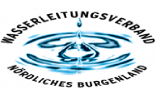 Sicheres Trinkwasser für kommende Generationen