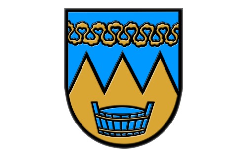 Altstoffsammelzentrum am 20.06.2025 Geschlossen!