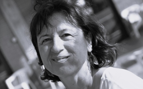 29.06.2025 Gedenkmesse für Barbara Zirngast, Pfarrkirche