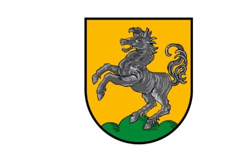 Kundmachung Auszahlung Jagdpachtschilling Gemeinde Wildon