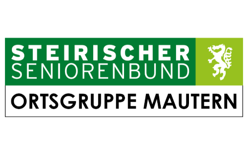 Steirischer Seniorenbund Mautern: Wandertag
