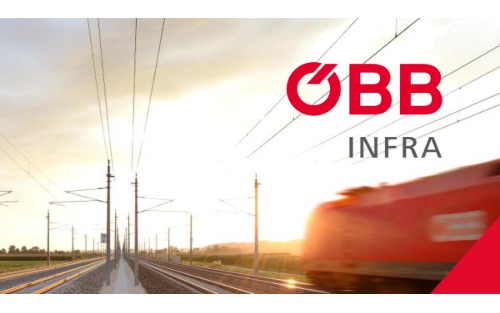 Instandhaltungsarbeiten der ÖBB Juni 2025