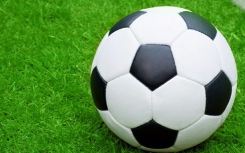 38.Schöderer Vereinefußballturnier