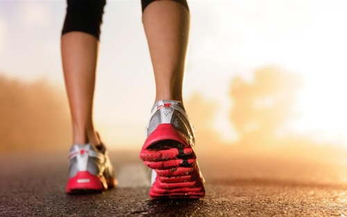 Gemeinde FIT Wertung - Graz Marathon 10.-12. Oktober 2025
