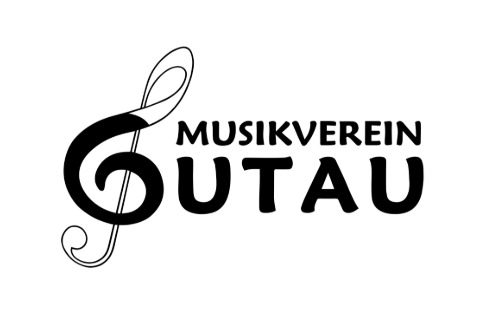 05.07.2025 140 Jahr Jubiläum Musikverein Gutau, Haus der Musik