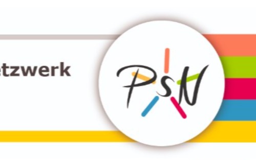Kostenlose Elternberatung