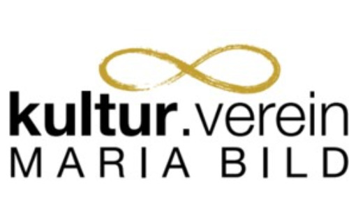 28.07.2025 Sommerferien-Theaterwoche für Kinder, Landrasthaus Maria Bild