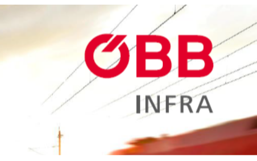 ÖBB Infra - Instandhaltungsarbeiten