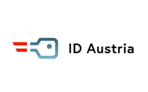 ID Austria