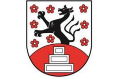 Kundmachung Nachtragsvoranschlag 2025