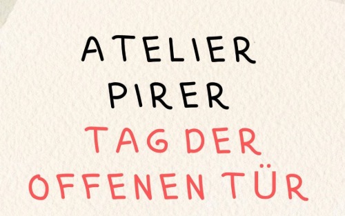 Tag der offenen Tür