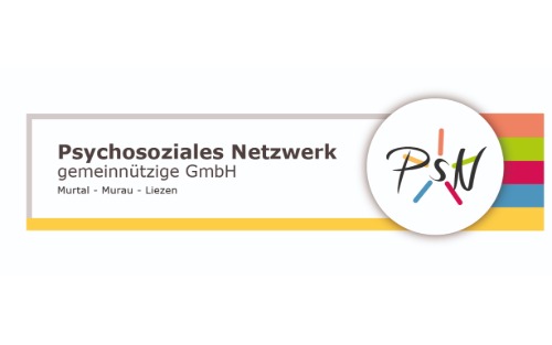 Kostenlose Elternberatung im Rahmen des Eltern-Kind-Passes