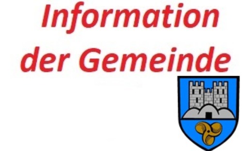 Blumenschmuck Prämierung St. Stefan blüht - Anmeldeformular