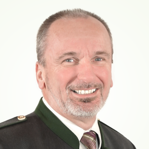 Wolfgang Jakob Gerold Wolfgang Jakob Gerold