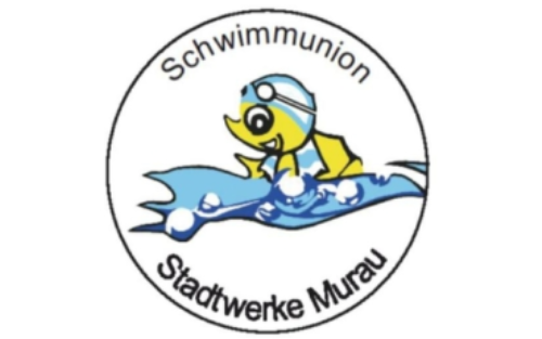 Sommer-Schwimmkurs für Anfänger und leicht Fortgeschrittene