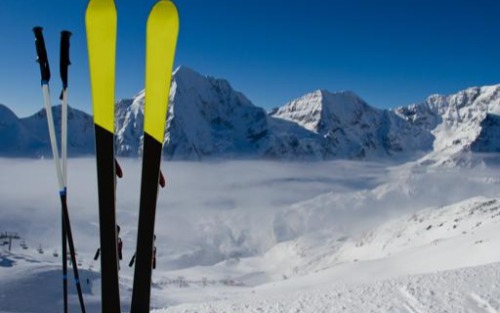 13.12.2025 Schitour Amundsenhöhe, Dorfplatz Mürzhofen