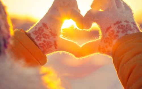 Gemeindeskitag des SV Frojach