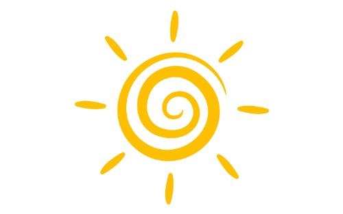 ☀️ Nanas für den Garten ☀️