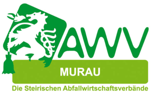 AWV Murau - Wahlkundmachung